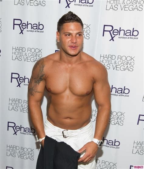 A source said, “It is being revealed that they filmed a few sex videos while together – Our insiders say the girl in question has no intent on selling the recordings. . Jersey shore nudes